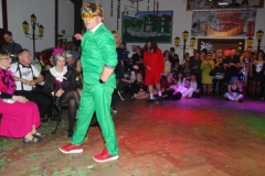 ICV_2020_20200222_Abend_107