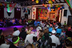 ICV_2025_20250222_Abend_01