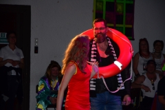 ICV_2025_20250222_Abend_06