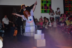 ICV_2025_20250222_Abend_09