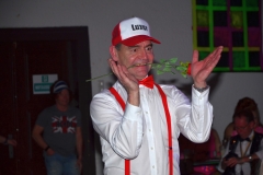 ICV_2025_20250222_Abend_11