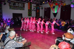 ICV_2025_20250222_Abend_15