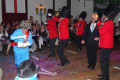 ICV_2020_20200125_104