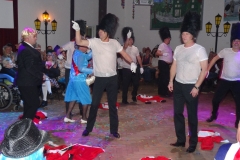 ICV_2020_20200125_105