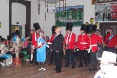 ICV_2020_20200125_107