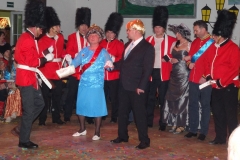 ICV_2020_20200125_108