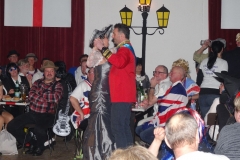 ICV_2020_20200125_113