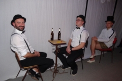 ICV_2020_20200125_82