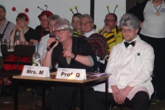 ICV_2020_20200125_84