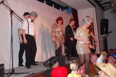 ICV_2020_20200125_88