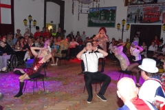 ICV_2020_20200125_91