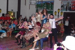 ICV_2020_20200125_93