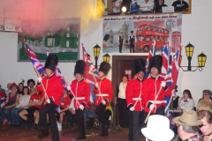 ICV_2020_20200125_98