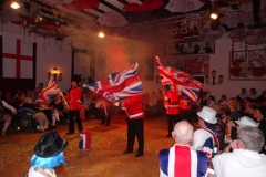 ICV_2020_20200125_99