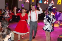 ICV_2019_20190126_Abend-30