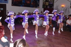 DSC04789