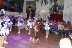 DSC04791