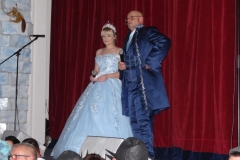 DSC04796