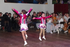 DSC04797