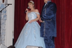DSC04800