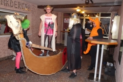 DSC04826