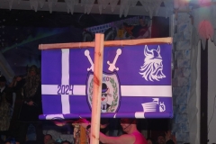 DSC04831