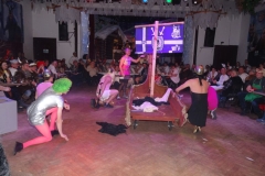 DSC04832