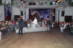 DSC04867