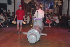 DSC04873
