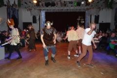 DSC04886