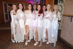 DSC04903