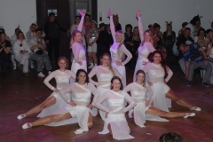 DSC04917