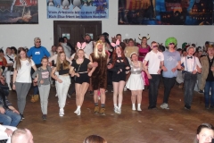 DSC04923
