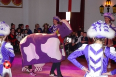 ICV_2020_20200208_Kinder_13