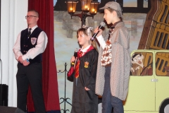 ICV_2020_20200208_Kinder_14