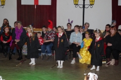 ICV_2020_20200208_Kinder_20