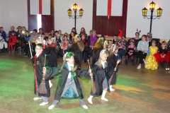 ICV_2020_20200208_Kinder_21