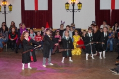 ICV_2020_20200208_Kinder_22