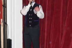 ICV_2020_20200208_Kinder_27