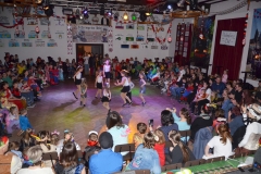 ICV_2023_20230218_KiFa_001