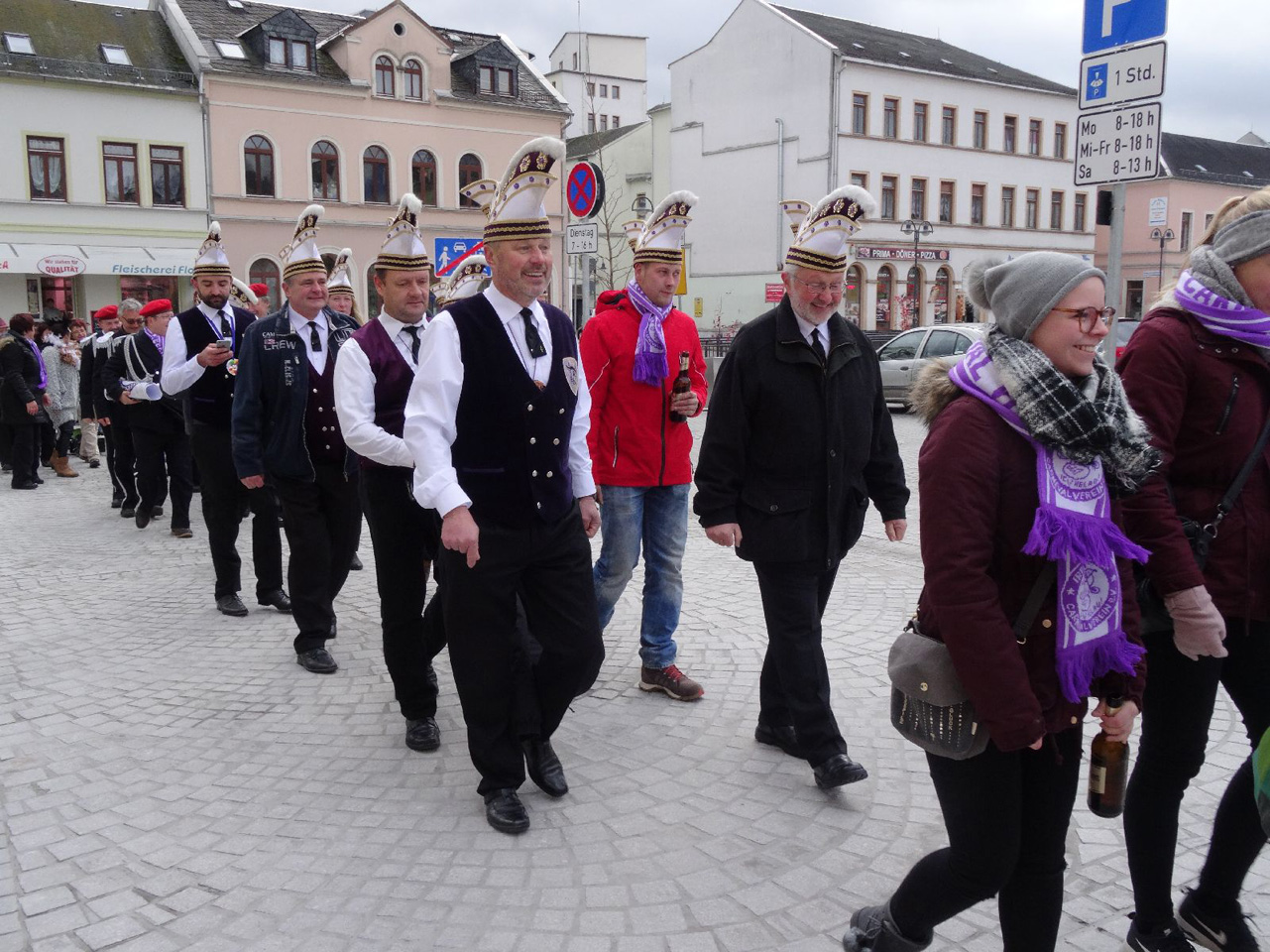 ICV_2018_20171111_Rathaus-12