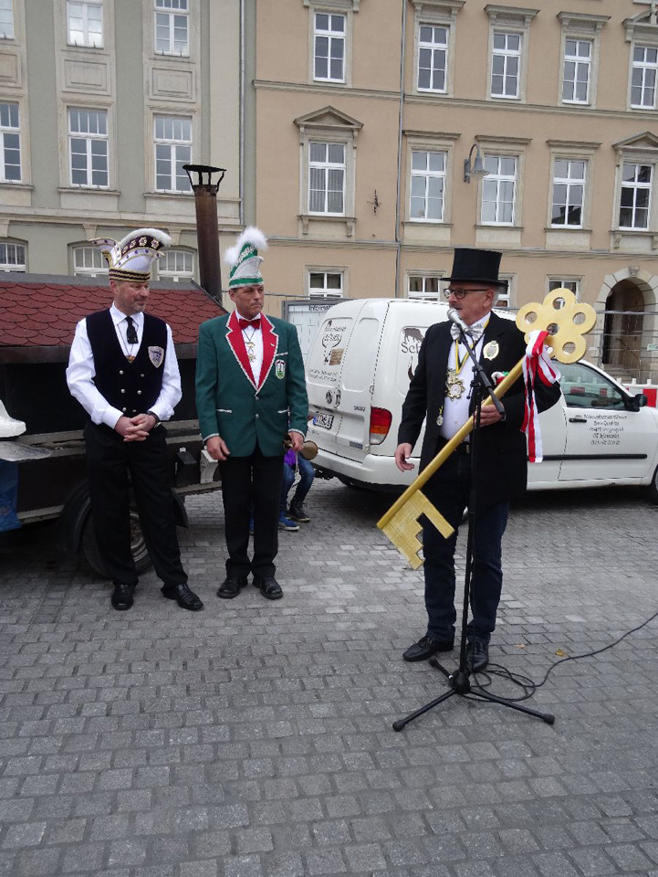 ICV_2018_20171111_Rathaus-24