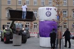 ICV_2018_20171111_Rathaus-01