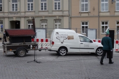 ICV_2018_20171111_Rathaus-05