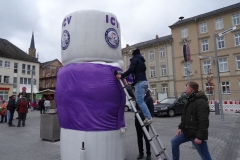 ICV_2018_20171111_Rathaus-06