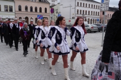 ICV_2018_20171111_Rathaus-11
