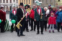 ICV_2018_20171111_Rathaus-21