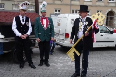 ICV_2018_20171111_Rathaus-24