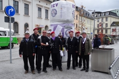 ICV_2018_20171111_Rathaus-40