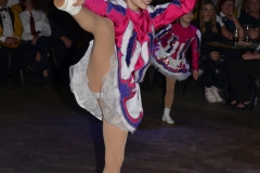 ICV_2023_20230220_RoMo_005